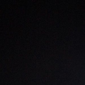 Meet your Posher, Collin